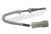 WALKER PRODUCTS 273-20284 Sensor, exhaust gas temperature